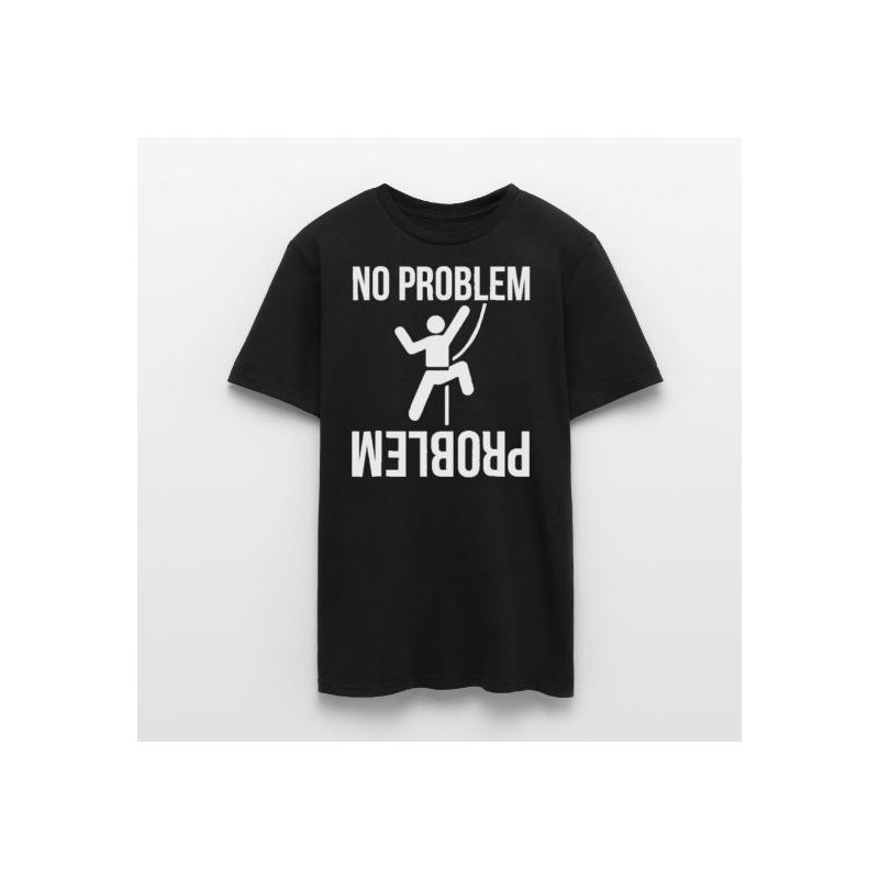 Tee shirt Standard