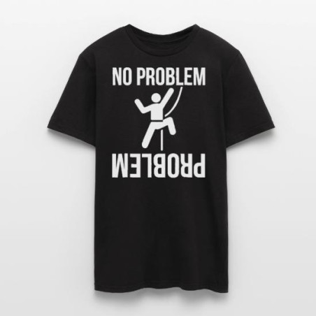 Tee shirt Standard